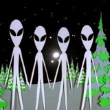 Telegram profile photo for иноагент квис !! ⦻ #🇬🇧