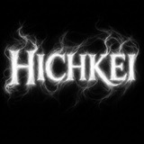 Telegram profile photo for Hichkei