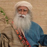 Telegram profile photo for Садхгуру - Лазоревый край. Sadhguru - AzureLifeStyle #Sadhguru, #Садхгуру, #Питание, #Голодание, #Похудение, #Диета