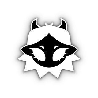 Telegram profile photo for DRGCHOLY💔