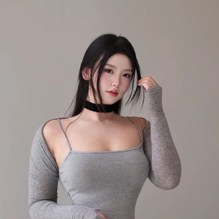 Telegram profile photo for Reel Bun Shorts