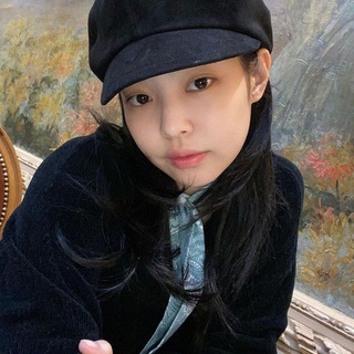 Telegram profile photo for ⑅ 🎧 ❥..분노: “maiden—eerie!” (c.r) illusory sham. 🧷彡𝅄
