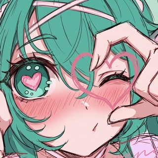 Telegram profile photo for Nitesmi ~Души ОКЕАНА~