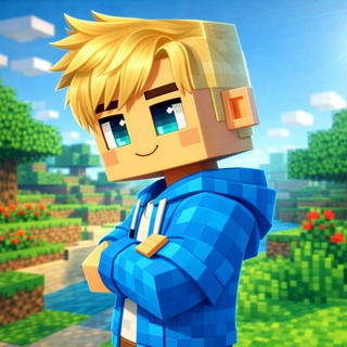 Telegram profile photo for Хата Димекса