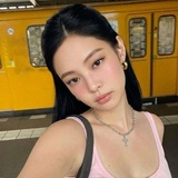 Telegram profile photo for Jane