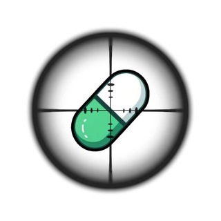 Telegram group profile photo for ⚡️ ONLY PUMPFUNS - #solana Shill Community.