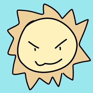 Telegram profile photo for Madsun 3 | Minecraft Сервер