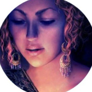 Telegram profile photo for PandoraBoxChannel