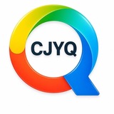 Telegram profile photo for @CJYQ 广告对接