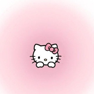 Telegram profile photo for أية محمد 🌷.