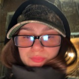 Telegram profile photo for лилу уан