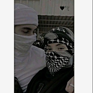 Telegram profile photo for وطني الشہيد 🕊️𓂆.