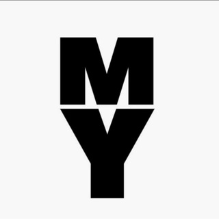 Telegram profile photo for Мои тегггэ