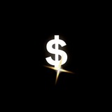 Telegram profile photo for $CARDS
