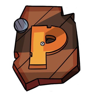 Telegram group profile photo for Pixudi