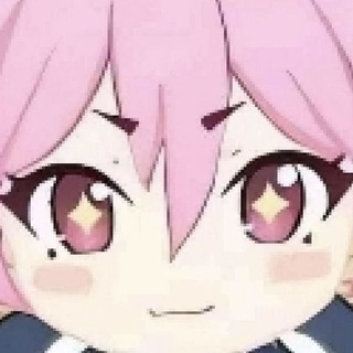 Telegram profile photo for Шарнир's Amazing Digital Footprint