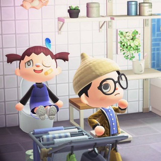 Telegram profile photo for 冷傲紳士