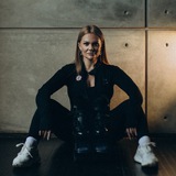 Telegram profile photo for CYCLE | KANGOO JUMPS | ROSTOV-ON-DON