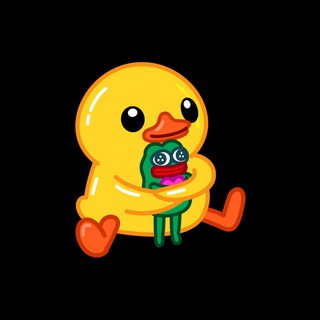 Telegram profile photo for Gift News🎁