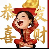Telegram profile photo for gh0sthousemafia