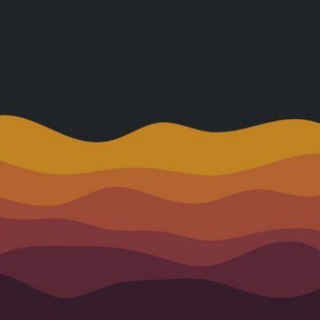 Telegram group profile photo for Sentras AI