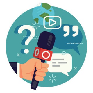 Telegram profile photo for independent Media's of Western Australia