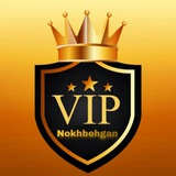 Telegram profile photo for رضایت های نخبگان🎓💯