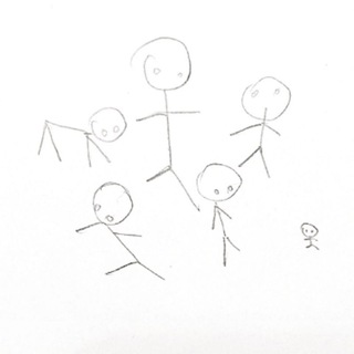 Telegram profile photo for соник скетчит