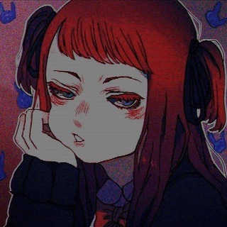 Telegram profile photo for лемонные хроники