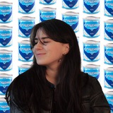 Telegram profile photo for сгущёнка на почте