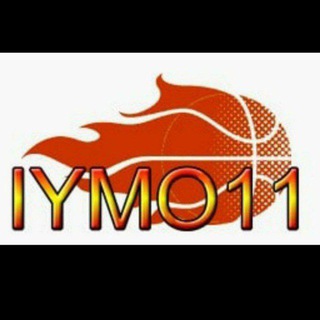 Telegram profile photo for IYMO11