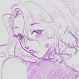 Telegram profile photo for бубль87