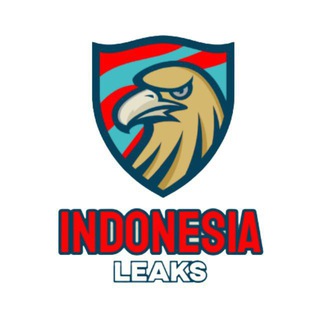 Telegram profile photo for Indo Leaks (Indonesian)