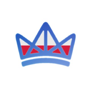 Telegram profile photo for Crypto Polska 🇵🇱 | Newsy, Airdropy, Memy, Scam alert