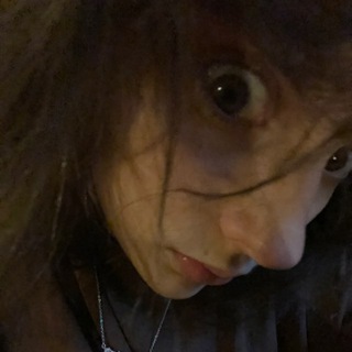 Telegram profile photo for (no)FAKE