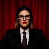 Telegram profile photo for Чистый разум | гипноз | Елена Анциферова