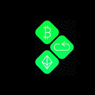 Telegram profile photo for RECRYPT | Leaked Crypto 30 in 1