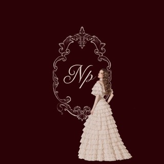 Telegram profile photo for NoblesPlaza⚜️