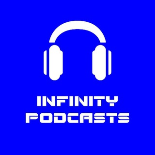 Telegram profile photo for RUSSIAN PODCASTS 🎧