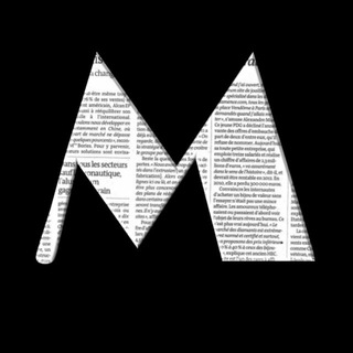 Telegram profile photo for Москва сейчас