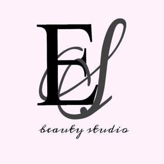 Telegram profile photo for EXUMI studio