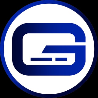 Telegram profile photo for کافه گرام - Gram.Cafe