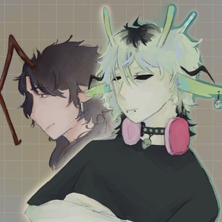 Telegram profile photo for Blirr