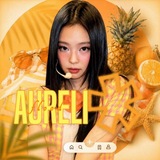 Telegram profile photo for Aureli Flood Info