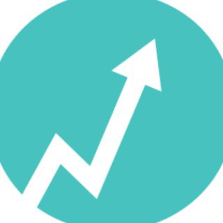 Telegram group profile photo for Live Coin Watch Official Group