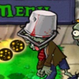 Telegram profile photo for Я зондре
