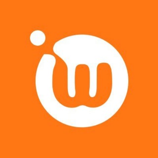 Telegram profile photo for WANNA OFFICIAL