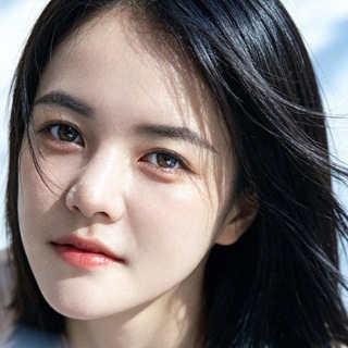 Telegram profile photo for 丽丽呀