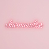 Telegram profile photo for Charmnailsss