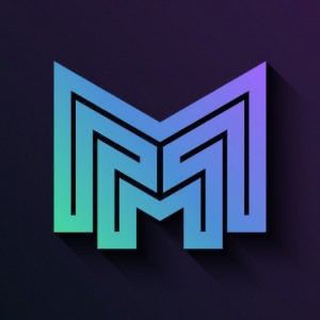 Telegram profile photo for Чат экспертов и продюсеров